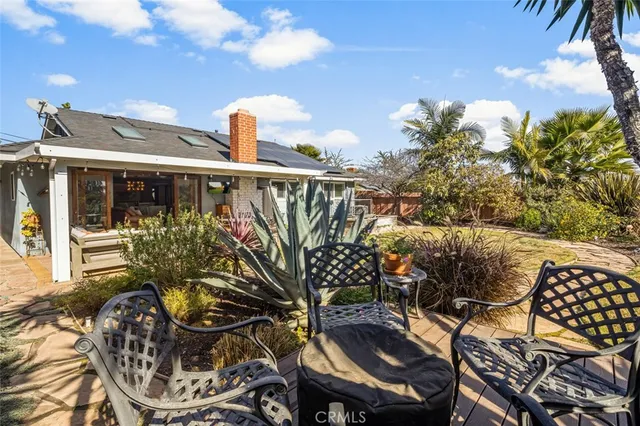 $6,200 | 25322 Perch Drive, Dana Point, CA 92629