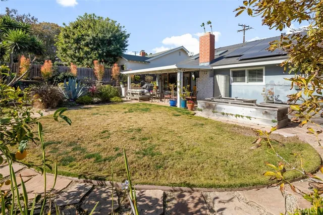 $6,200 | 25322 Perch Drive, Dana Point, CA 92629