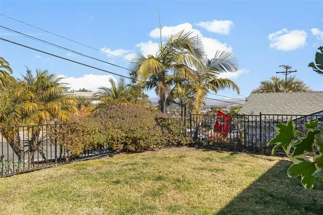 $6,200 | 25322 Perch Drive, Dana Point, CA 92629