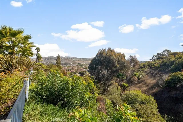 $6,200 | 25322 Perch Drive, Dana Point, CA 92629