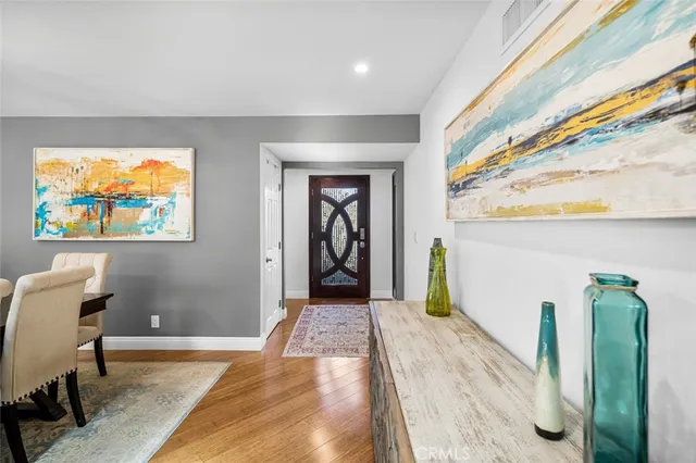 $6,200 | 25322 Perch Drive, Dana Point, CA 92629