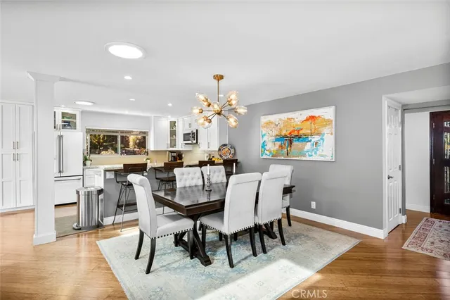 $6,200 | 25322 Perch Drive, Dana Point, CA 92629