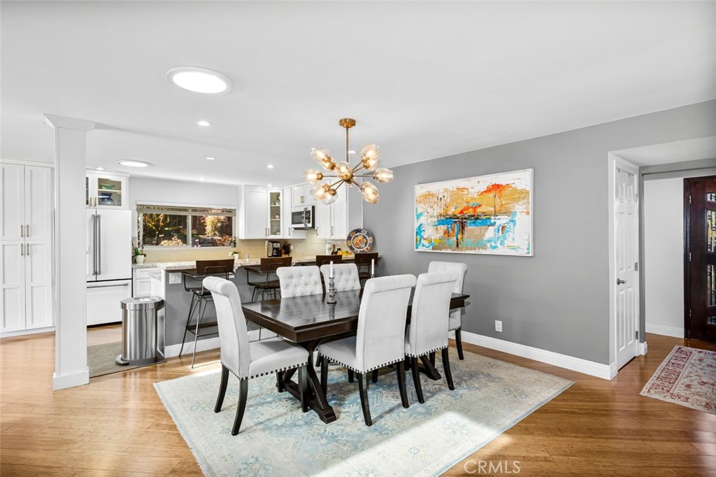 25322 Perch Drive Dana Point, CA 92629 - Photo 7 of 43