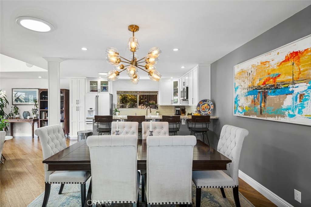 25322 Perch Drive Dana Point, CA 92629 - Photo 8 of 43