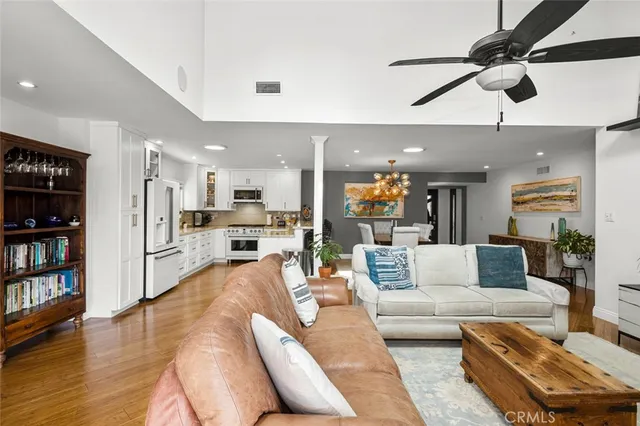 $6,200 | 25322 Perch Drive, Dana Point, CA 92629