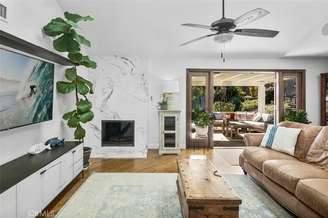 $6,200 | 25322 Perch Drive, Dana Point, CA 92629