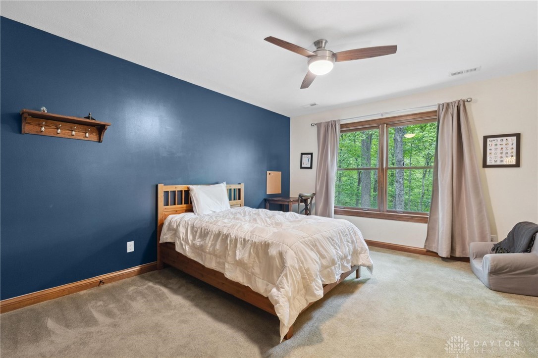 2743 Washington Mill Road Spring Valley, OH 45370 - Photo 32 of 67 Gallery Image 32