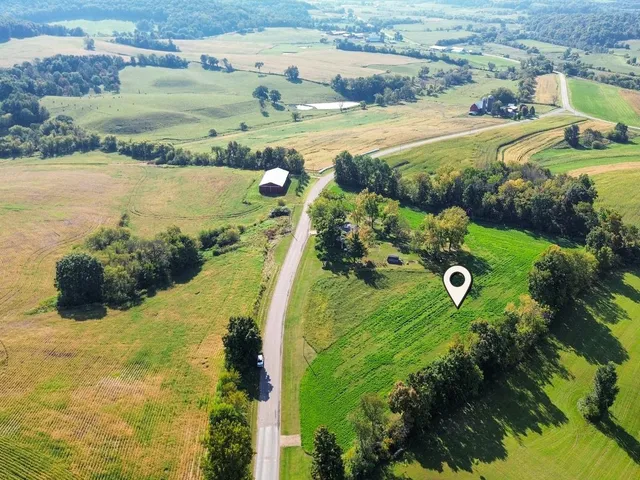 $49,900 | 3-acres 3-acres Farra La, Wonewoc, WI 53968