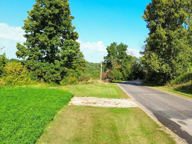 $49,900 | 3-acres 3-acres Farra La, Wonewoc, WI 53968