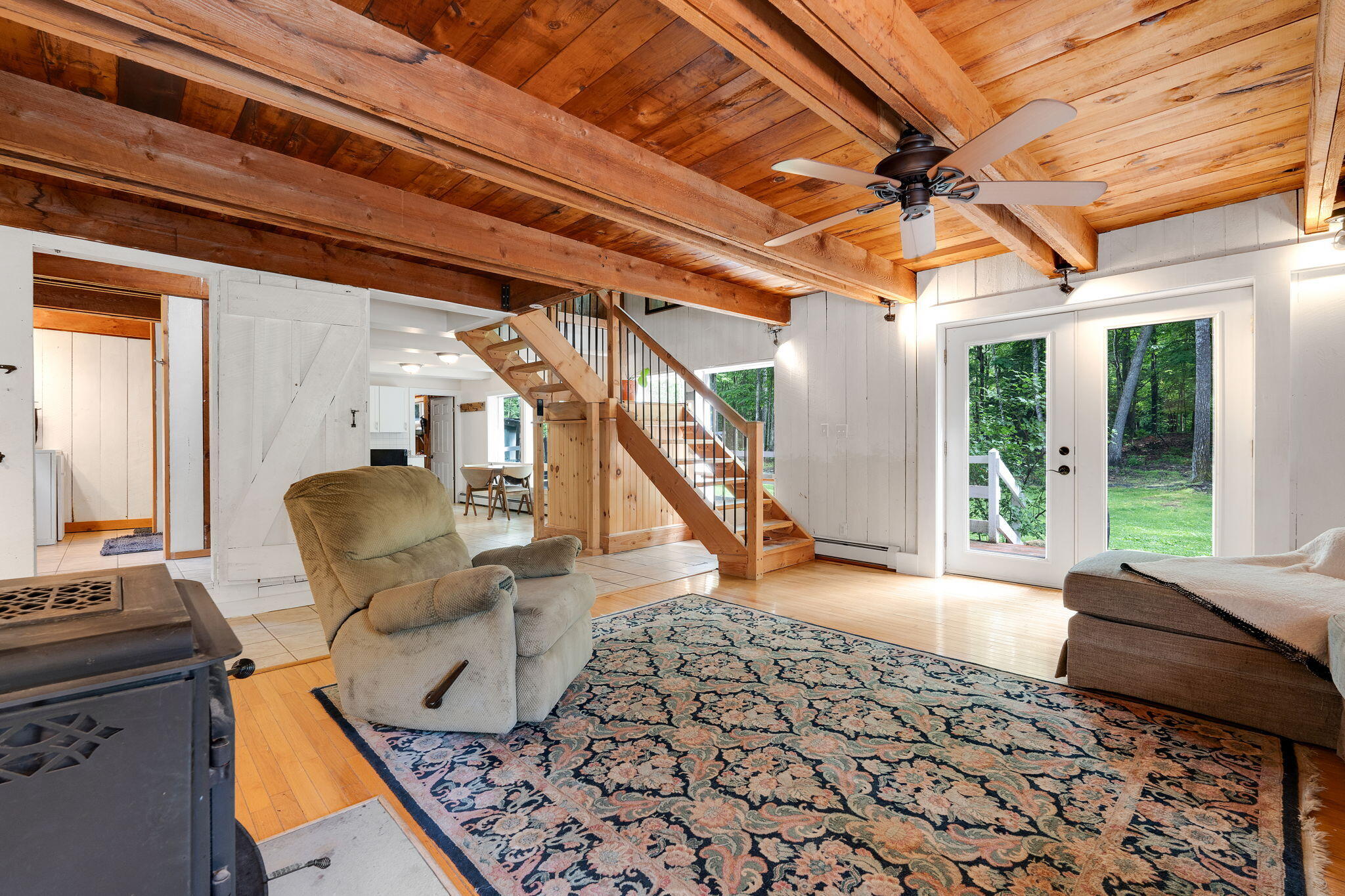 215 Annabessacook Road North Monmouth, ME 04265 - Photo 8 of 62 34-web-or-mls-215-annabessacook-rd