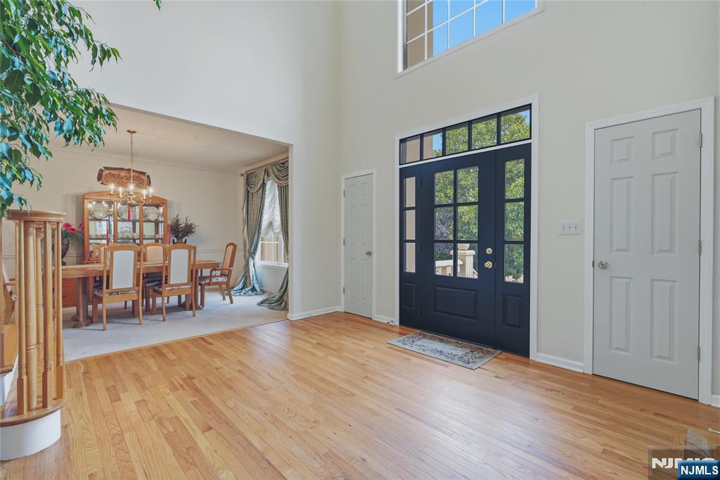 78 Ridge Road North Haledon, NJ 07508 - Photo 7 of 46
