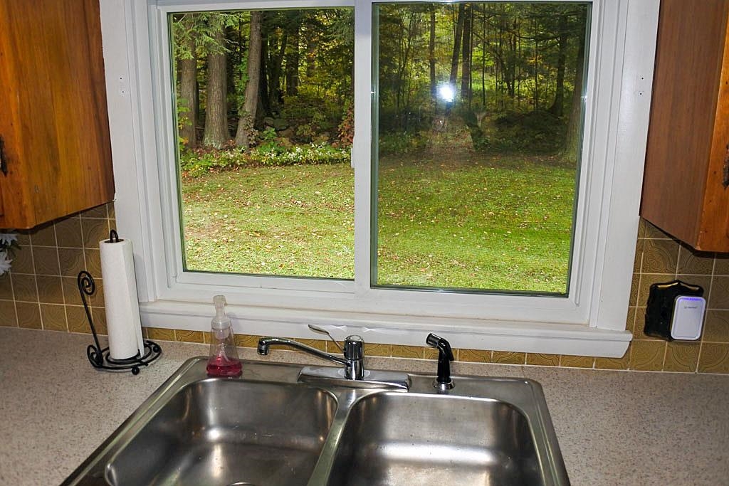 248 Post Road Rutland Town, VT 05701 - Photo 22 of 40 Gallery Image 22