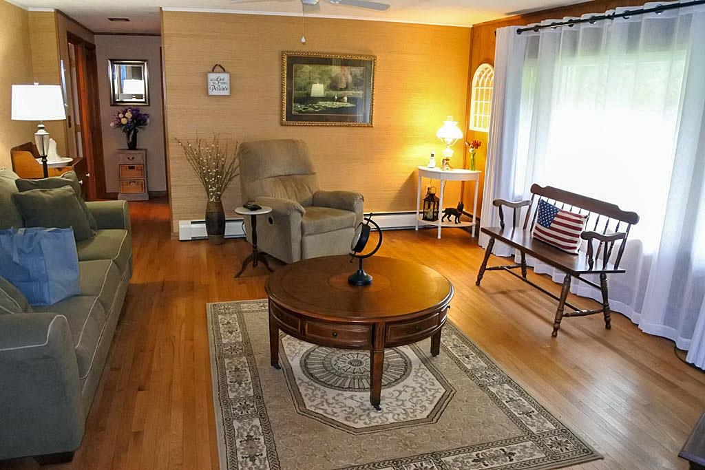 248 Post Road Rutland Town, VT 05701 - Photo 8 of 40 Gallery Image 8