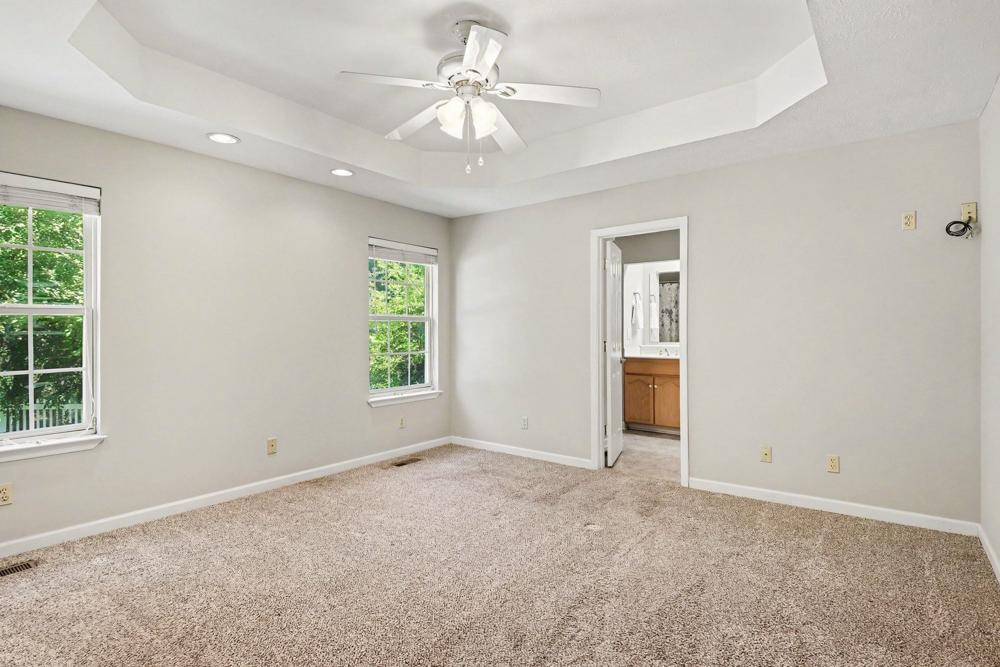 1029 Nina Drive Springfield, TN 37172 - Photo 12 of 35