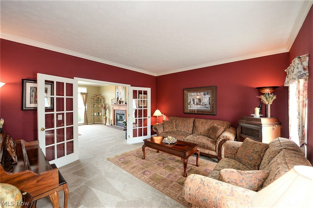 16612 Drake Road Strongsville, OH 44136 - Photo 10 of 35