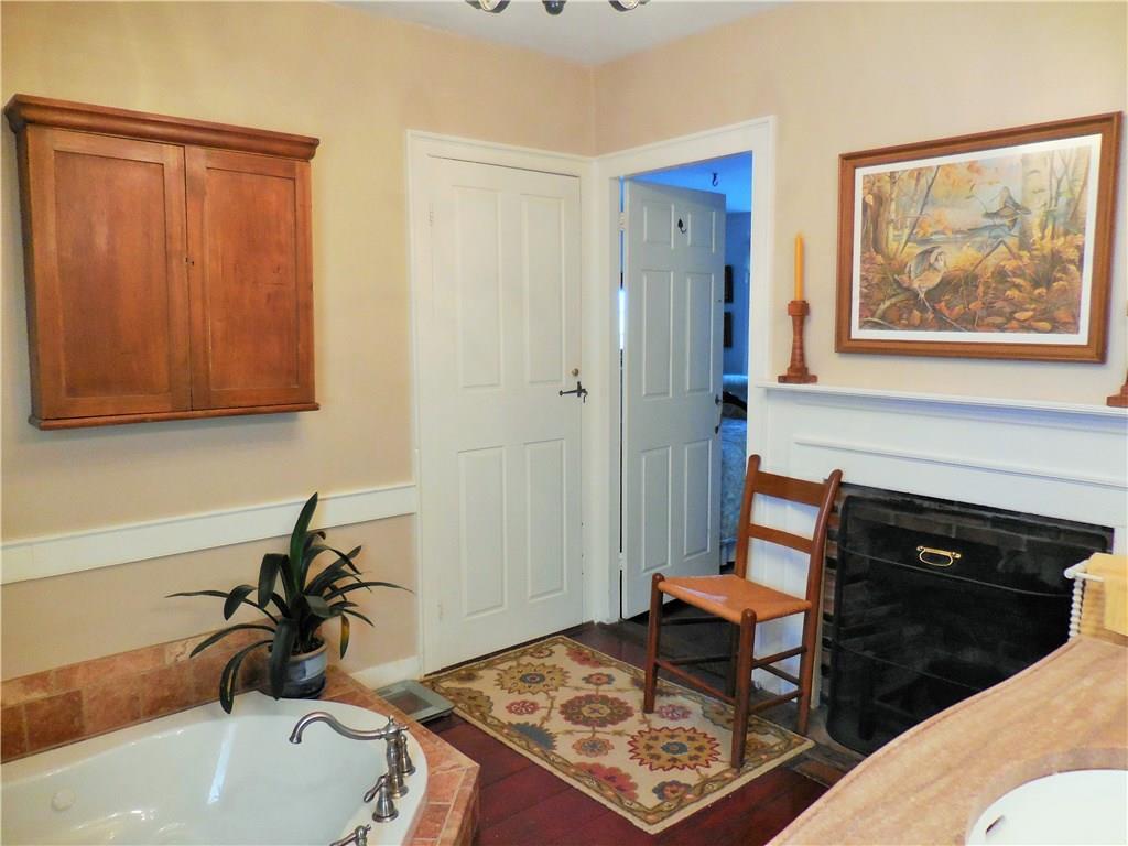 13 Burgess Road Sebec, ME 04481 - Photo 22 of 35 Photo