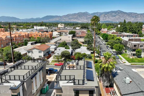 $1,079,000 | 218 East Broadway, Unit A, San Gabriel, CA 91776