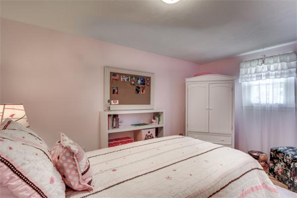 738 Whipple Road Tewksbury, MA 01876 - Photo 16 of 20 Gallery Image 16
