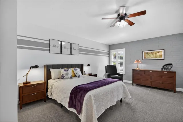 $473,900 | 8052 Waterbury Way, Mount Dora, FL 32757