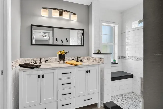 $473,900 | 8052 Waterbury Way, Mount Dora, FL 32757