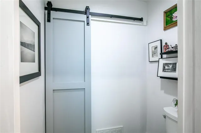 $473,900 | 8052 Waterbury Way, Mount Dora, FL 32757