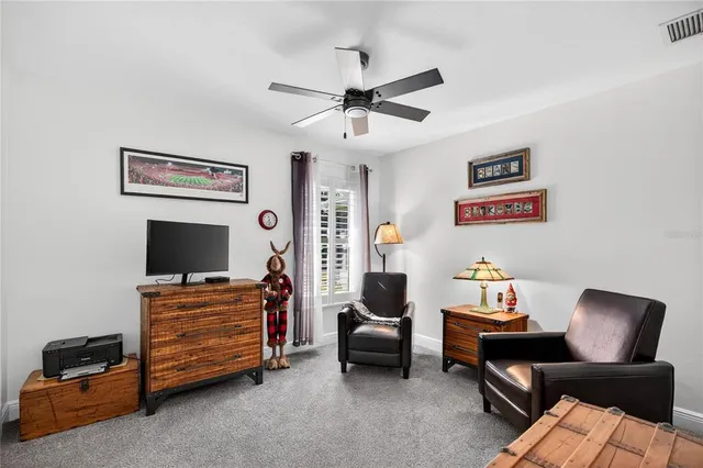 $473,900 | 8052 Waterbury Way, Mount Dora, FL 32757