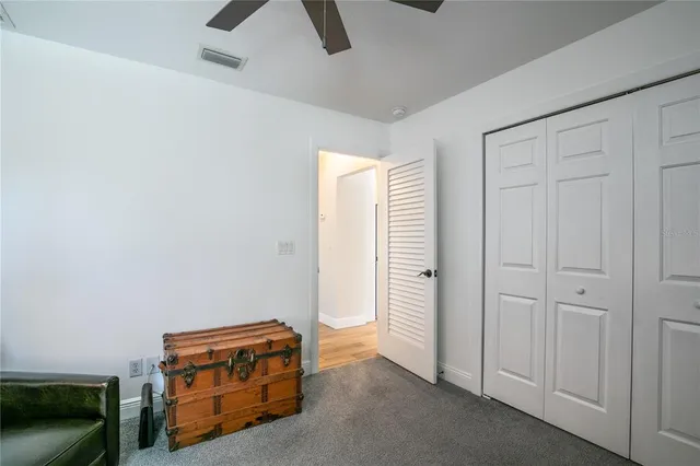 $473,900 | 8052 Waterbury Way, Mount Dora, FL 32757