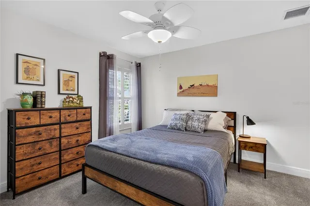 $473,900 | 8052 Waterbury Way, Mount Dora, FL 32757