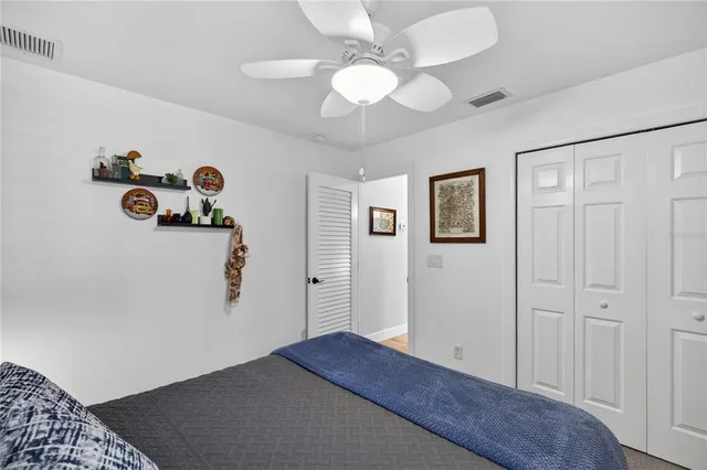 $473,900 | 8052 Waterbury Way, Mount Dora, FL 32757