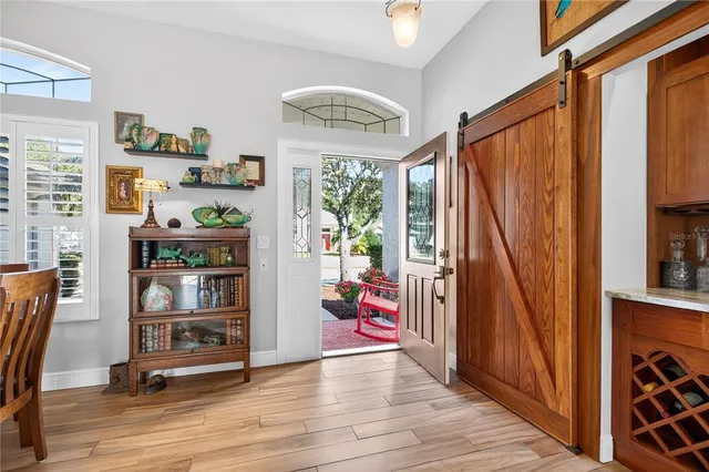 $473,900 | 8052 Waterbury Way, Mount Dora, FL 32757