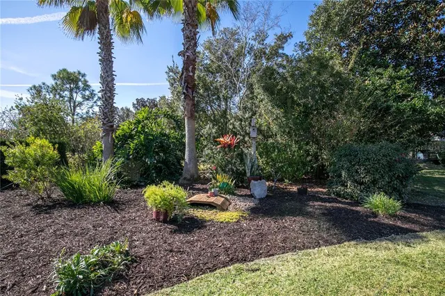 $473,900 | 8052 Waterbury Way, Mount Dora, FL 32757