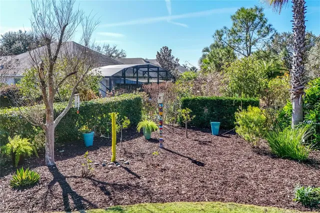 $473,900 | 8052 Waterbury Way, Mount Dora, FL 32757