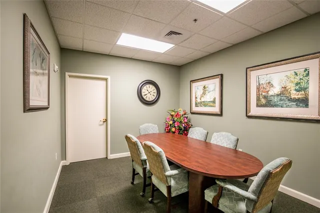 $473,900 | 8052 Waterbury Way, Mount Dora, FL 32757