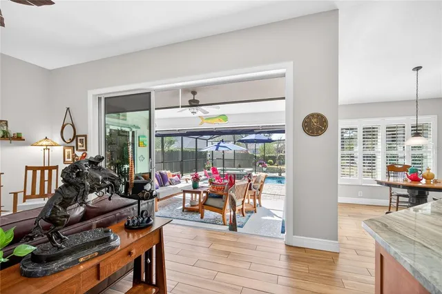 $473,900 | 8052 Waterbury Way, Mount Dora, FL 32757