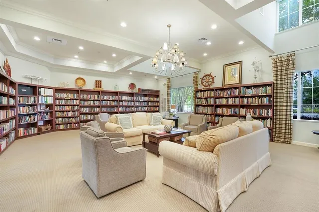 $473,900 | 8052 Waterbury Way, Mount Dora, FL 32757