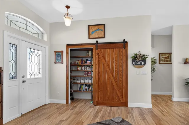 $473,900 | 8052 Waterbury Way, Mount Dora, FL 32757