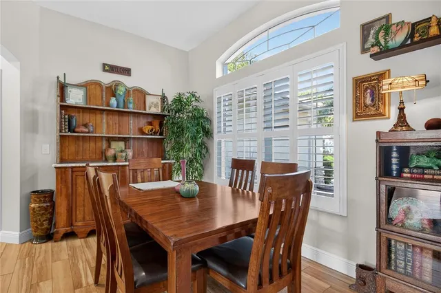 $473,900 | 8052 Waterbury Way, Mount Dora, FL 32757