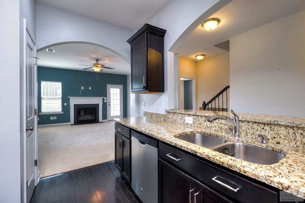 1738 Ruger Drive Sumter, SC 29150 - Photo 14 of 33 Gallery Image 14