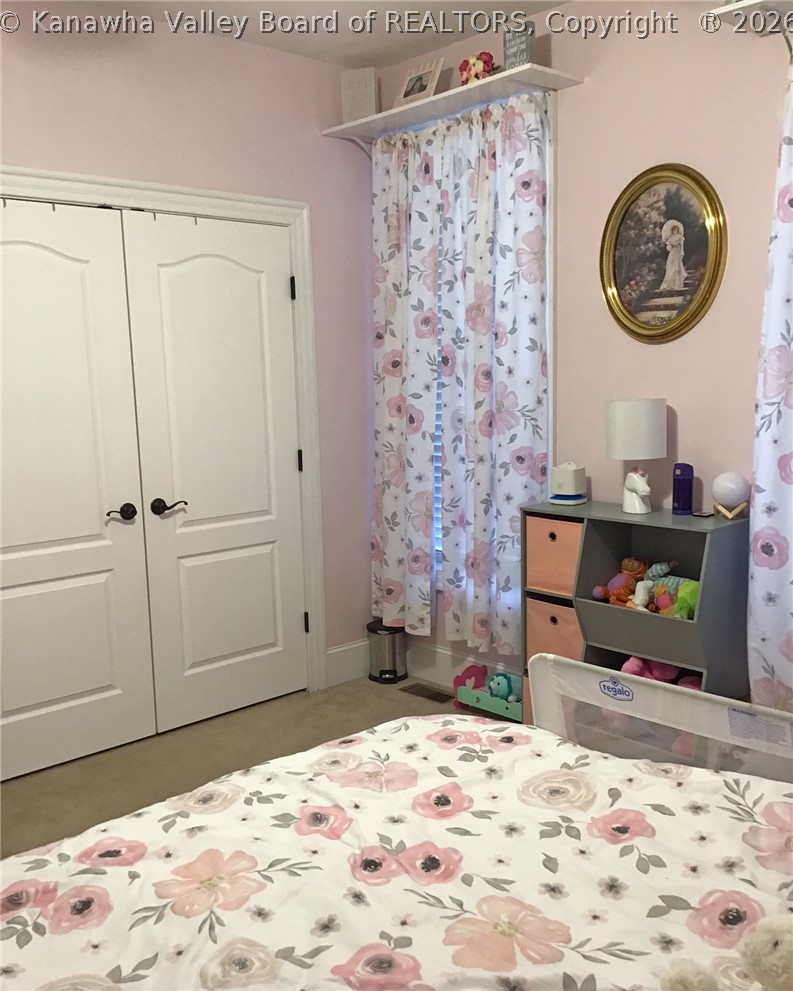 275 Cash Lane Winfield, WV 25213 - Photo 23 of 44 Gallery Image 23