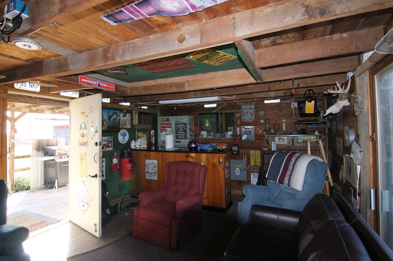 3463 540th Street Southwest Riverside, IA 52327 - Photo 43 of 57 Gallery Image 43
