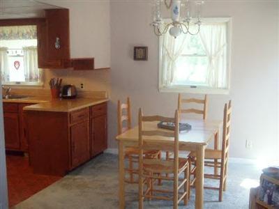11450 Potter Road Bear Lake, MI 49614 - Photo 3 of 6 Additional Photo