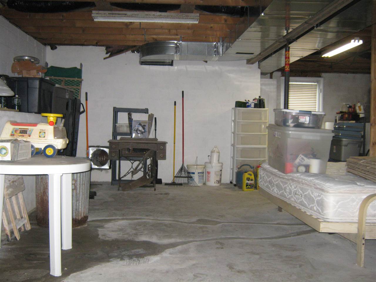 2488 Mayland Road Broadway, VA 22815 - Photo 14 of 14 Gallery Image 14