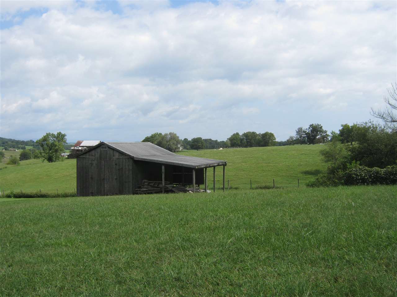 2488 Mayland Road Broadway, VA 22815 - Photo 2 of 14 Gallery Image 2
