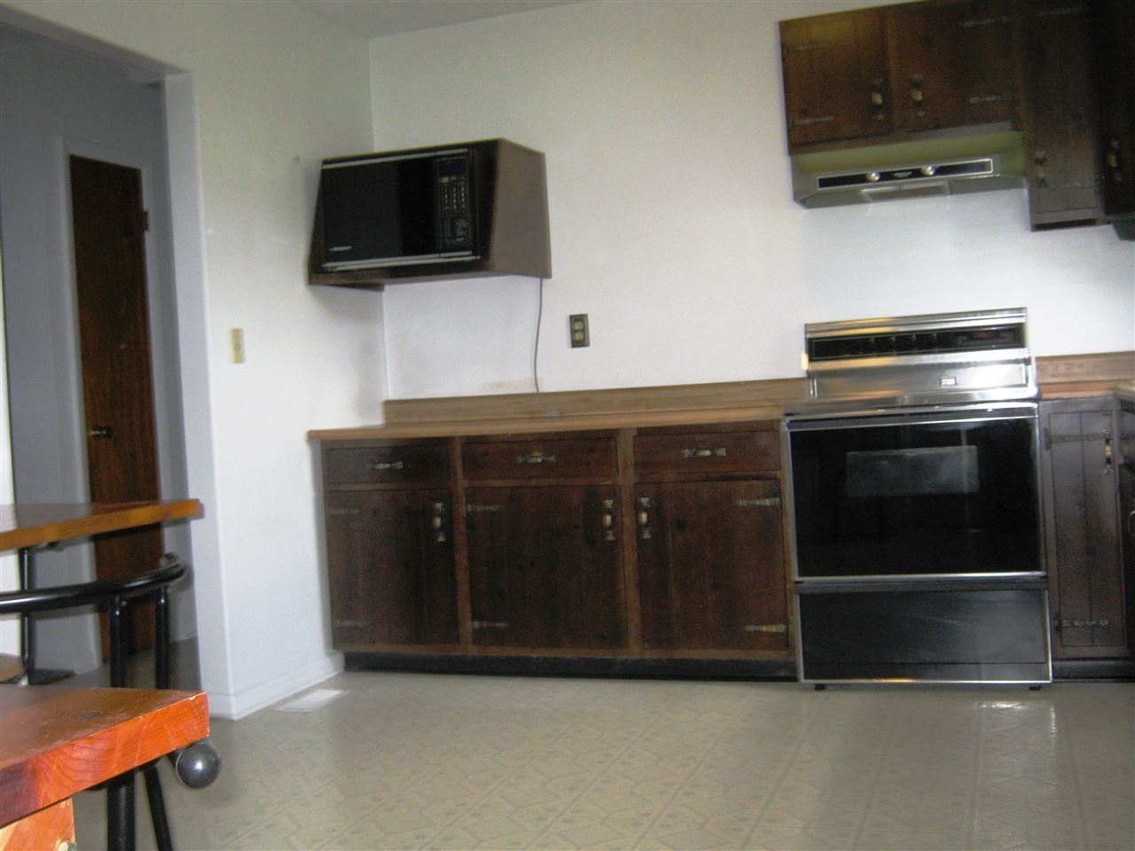 2488 Mayland Road Broadway, VA 22815 - Photo 5 of 14 Gallery Image 5