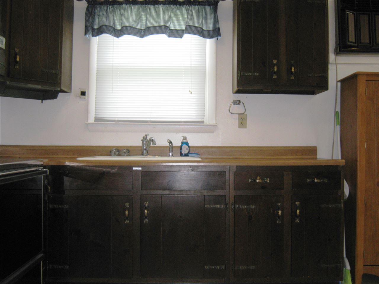 2488 Mayland Road Broadway, VA 22815 - Photo 7 of 14 Gallery Image 7