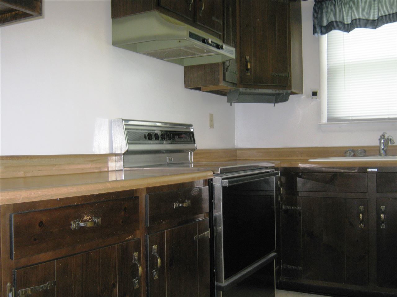 2488 Mayland Road Broadway, VA 22815 - Photo 8 of 14 Gallery Image 8