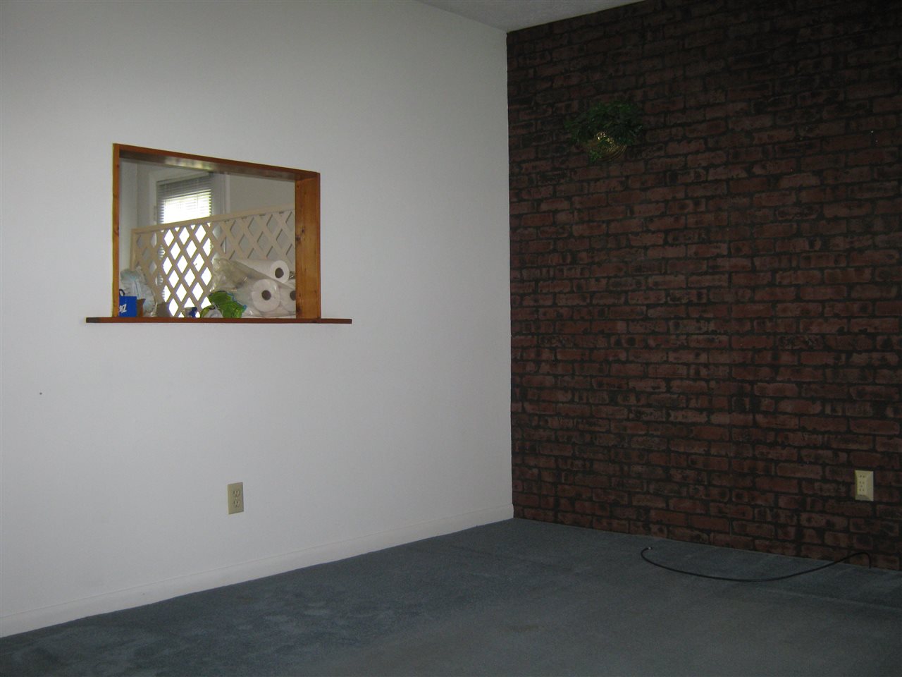 2488 Mayland Road Broadway, VA 22815 - Photo 9 of 14 Gallery Image 9