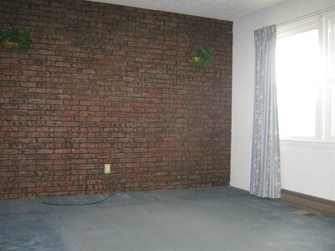 2488 Mayland Road Broadway, VA 22815 - Photo 10 of 14 Gallery Image 10