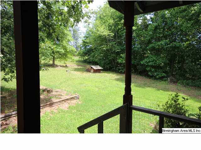 4693 County Road 29 Heflin, AL 36264 - Photo 21 of 25