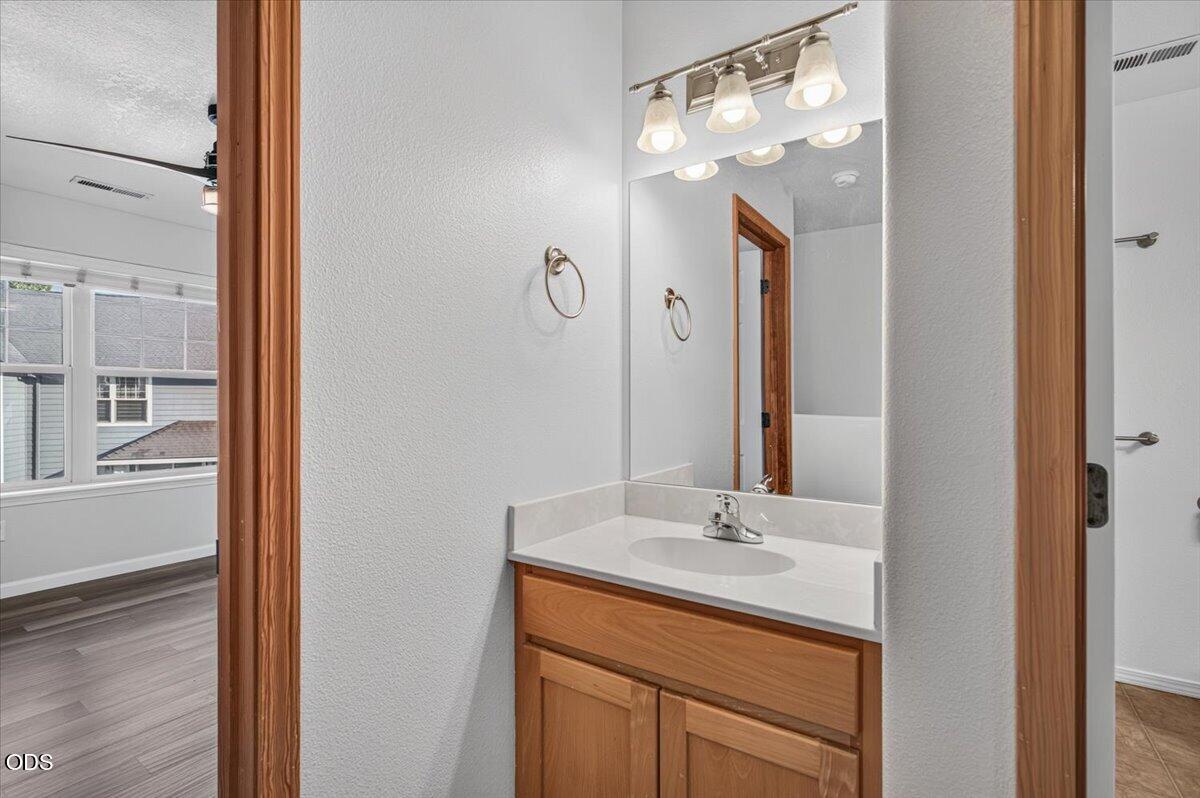 450 Midway Road, Unit 21 Medford, OR 97501 - Photo 14 of 27 Gallery Image 14